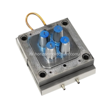 Пластиковые детали ящика для домашних животных